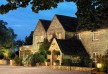 Calcot Manor â€“ Cotswolds â€“ UK