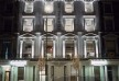 The Rockwell Hotel - London - United Kingdom