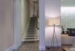 The Rockwell Hotel - London - United Kingdom