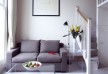 The Rockwell Hotel - London - United Kingdom