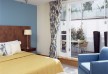 The Rockwell Hotel - London - United Kingdom