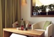 The Rockwell Hotel - London - United Kingdom