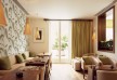 The Rockwell Hotel - London - United Kingdom