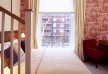 The Rockwell Hotel - London - United Kingdom