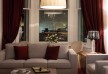 The Rockwell Hotel - London - United Kingdom