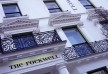 The Rockwell Hotel - London - United Kingdom