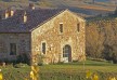 0000052663_Follonico_gallery7_800x600
