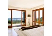 0000029903_bedroom1