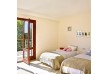 0000029904_bedroom2