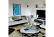 0000029906_livingroom