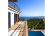 0000029908_outdoor1