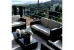 0000029909_outdoor2