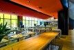 The Opposite House â€“ Beijing â€“ China