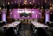 The Opposite House â€“ Beijing â€“ China