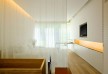 The Opposite House â€“ Beijing â€“ China