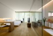 The Opposite House â€“ Beijing â€“ China