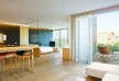 The Opposite House â€“ Beijing â€“ China