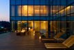 The Opposite House â€“ Beijing â€“ China