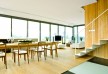 The Opposite House â€“ Beijing â€“ China
