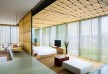 The Opposite House â€“ Beijing â€“ China