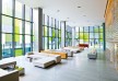 The Opposite House â€“ Beijing â€“ China
