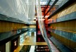 The Opposite House â€“ Beijing â€“ China