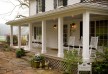 Blackberry Farm â€“ Smoky Mountains â€“ USA
