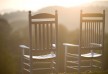 Blackberry Farm â€“ Smoky Mountains â€“ USA