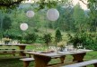 Blackberry Farm â€“ Smoky Mountains â€“ USA