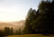 Blackberry Farm â€“ Smoky Mountains â€“ USA