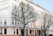 The Kensington Hotel â€“ London â€“ United Kingdom