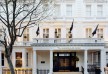The Kensington Hotel â€“ London â€“ United Kingdom