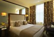 The Kensington Hotel â€“ London â€“ United Kingdom