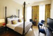 The Kensington Hotel â€“ London â€“ United Kingdom
