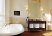 The Kensington Hotel â€“ London â€“ United Kingdom