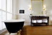 The Kensington Hotel â€“ London â€“ United Kingdom