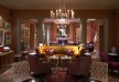 The Kensington Hotel â€“ London â€“ United Kingdom
