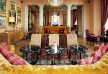 The Kensington Hotel â€“ London â€“ United Kingdom