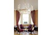 The Kensington Hotel â€“ London â€“ United Kingdom