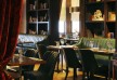 The Kensington Hotel â€“ London â€“ United Kingdom