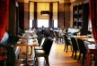 The Kensington Hotel â€“ London â€“ United Kingdom