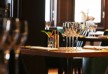 The Kensington Hotel â€“ London â€“ United Kingdom