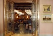 The Kensington Hotel â€“ London â€“ United Kingdom