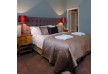 0000032556_bedroom1