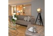 0000032559_livingroom