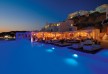 Cavo Tagoo â€“ Mykonos â€“ Aegean Islands