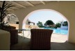 Hotel Signum - Aeolian Islands - Italy