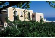 Hotel Signum - Aeolian Islands - Italy