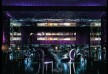 Sanderson hotel â€“ London â€“ United Kingdom