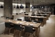 Sanderson hotel â€“ London â€“ United Kingdom
